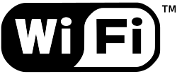 Wi-Fi